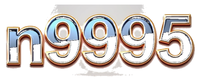 n9995 logo