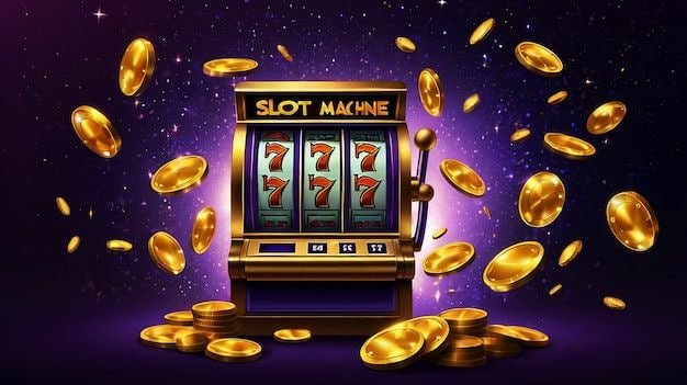 n9995 n9995 par roulette ka maza looen